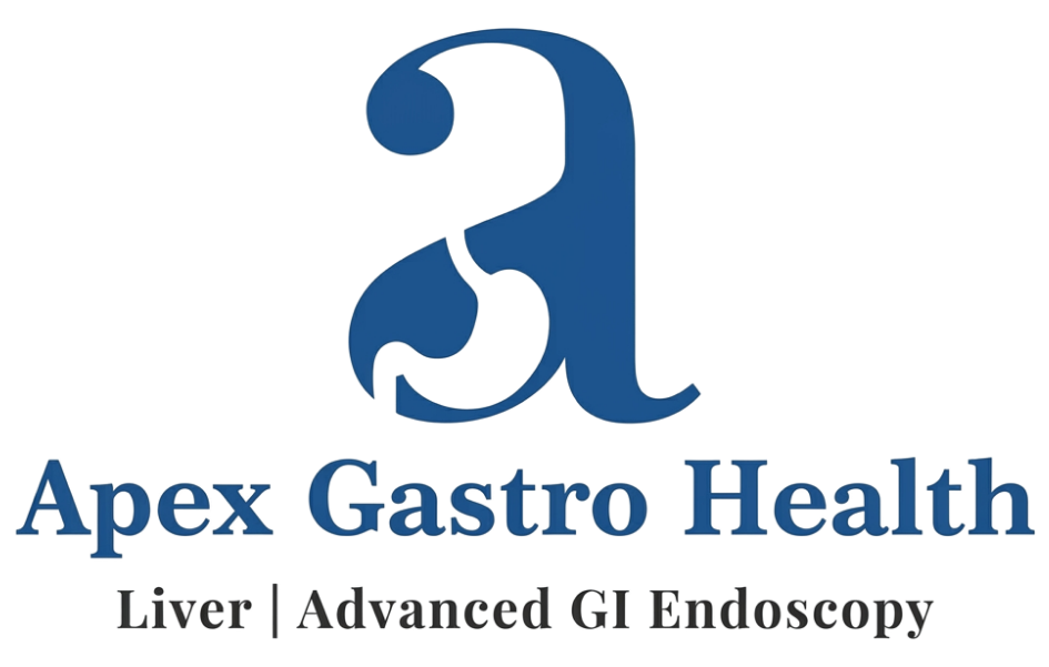 Dr. Yash Gangadia
